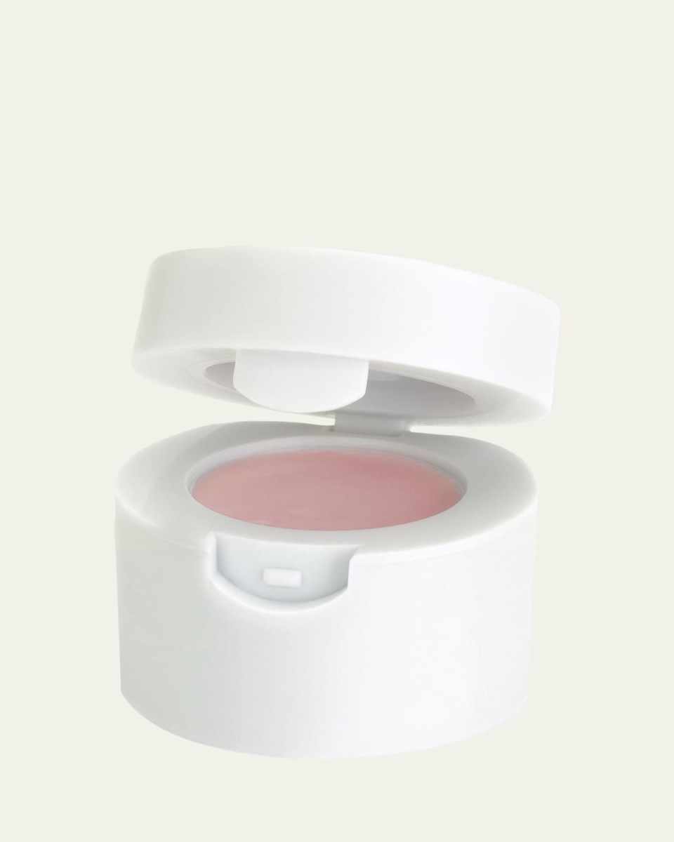 Lip Potion